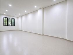 Rangoon Apartments (D8), Apartment #569726391